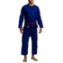 GAMENESS AIR GI - MMA Fightland